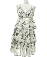139080 Robes IKKS Occasion Once Again Friperie en ligne