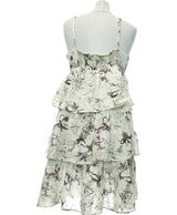 139080 Robes IKKS Occasion Vêtement occasion seconde main