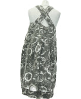 139081 Robes IKKS Occasion Vêtement occasion seconde main