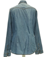 139083 Chemises et blouses H&M Occasion Vêtement occasion seconde main