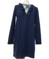 139084 Robes MANGO Occasion Once Again Friperie en ligne