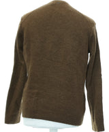 139085 Pulls et gilets IKKS Occasion Vêtement occasion seconde main
