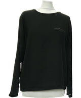 139086 Tops et t-shirts ZARA Occasion Once Again Friperie en ligne