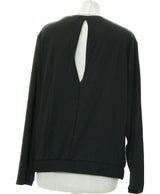 139086 Tops et t-shirts ZARA Occasion Vêtement occasion seconde main