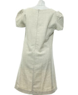 139087 Robes TARA JARMON Occasion Vêtement occasion seconde main