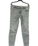 139089 Jeans ZARA Occasion Once Again Friperie en ligne