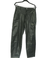 139090 Pantalons et pantacourts ZARA Occasion Once Again Friperie en ligne