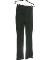 139091 Pantalons et pantacourts ZARA Occasion Vêtement occasion seconde main