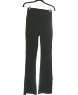 139093 Pantalons et pantacourts MISSGUIDED Occasion Once Again Friperie en ligne