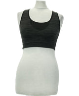 139095 Tops et t-shirts H&M Occasion Once Again Friperie en ligne