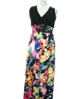139098 Robes BOOHOO Occasion Once Again Friperie en ligne
