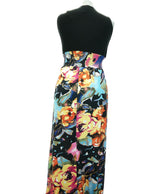 139098 Robes BOOHOO Occasion Vêtement occasion seconde main