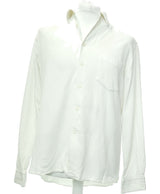 139099 Chemises et blouses HUGO BOSS Occasion Once Again Friperie en ligne