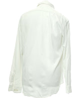 139099 Chemises et blouses HUGO BOSS Occasion Vêtement occasion seconde main