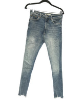 139100 Jeans ZARA Occasion Once Again Friperie en ligne