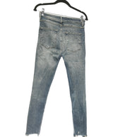 139100 Jeans ZARA Occasion Vêtement occasion seconde main