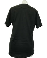 139101 Tops et t-shirts DECATHLON Occasion Vêtement occasion seconde main