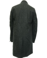 139102 Manteaux THE KOOPLES Occasion Vêtement occasion seconde main