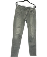 139103 Jeans LEVI'S Occasion Once Again Friperie en ligne