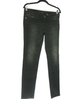139104 Jeans LEVI'S Occasion Once Again Friperie en ligne