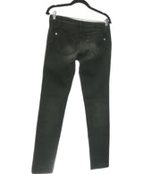 139104 Jeans LEVI'S Occasion Vêtement occasion seconde main