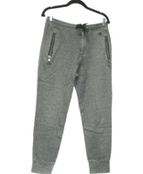 139107 Pantalons et pantacourts THE KOOPLES Occasion Once Again Friperie en ligne