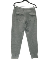 139107 Pantalons et pantacourts THE KOOPLES Occasion Vêtement occasion seconde main