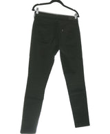 139108 Jeans LEVI'S Occasion Vêtement occasion seconde main