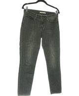 139109 Jeans LEVI'S Occasion Once Again Friperie en ligne