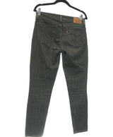 139109 Jeans LEVI'S Occasion Vêtement occasion seconde main