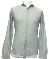 139110 Chemises et blouses THE KOOPLES Occasion Once Again Friperie en ligne