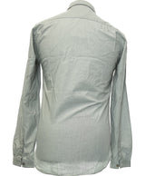 139110 Chemises et blouses THE KOOPLES Occasion Vêtement occasion seconde main