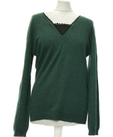 139111 Pulls et gilets KARL MARC JOHN Occasion Once Again Friperie en ligne