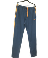 139112 Pantalons et pantacourts ADIDAS Occasion Once Again Friperie en ligne