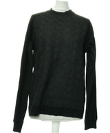 139114 Pulls et gilets THE KOOPLES Occasion Once Again Friperie en ligne