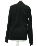 139114 Pulls et gilets THE KOOPLES Occasion Vêtement occasion seconde main