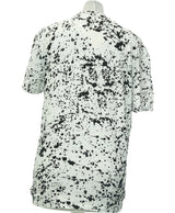 139115 Tops et t-shirts SANDRO Occasion Vêtement occasion seconde main
