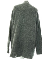 139119 Pulls et gilets LEVI'S Occasion Vêtement occasion seconde main