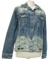 139120 Vestes BEL AIR Occasion Once Again Friperie en ligne