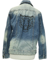 139120 Vestes BEL AIR Occasion Vêtement occasion seconde main