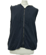 139122 Pulls et gilets BEL AIR Occasion Once Again Friperie en ligne