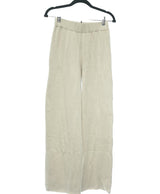 139125 Pantalons et pantacourts MANGO Occasion Once Again Friperie en ligne