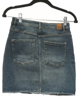 139126 Jupes ZARA Occasion Vêtement occasion seconde main