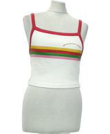 139127 Tops et t-shirts ZARA Occasion Once Again Friperie en ligne