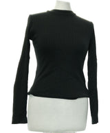 139128 Tops et t-shirts RIVER ISLAND Occasion Once Again Friperie en ligne