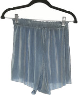 139129 Shorts et bermudas ZARA Occasion Vêtement occasion seconde main