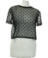 139130 Tops et t-shirts H&M Occasion Once Again Friperie en ligne