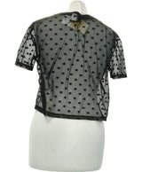 139130 Tops et t-shirts H&M Occasion Vêtement occasion seconde main
