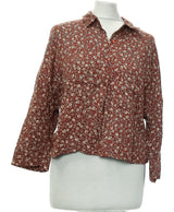 139131 Chemises et blouses PULL AND BEAR Occasion Once Again Friperie en ligne