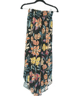 139132 Pantalons et pantacourts PULL AND BEAR Occasion Once Again Friperie en ligne